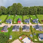 Casa vacanze Cozy In Krems Iiwarderbrueck With Sauna *