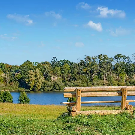 Ferienhaus Cozy In Krems Iiwarderbrueck With Sauna *
