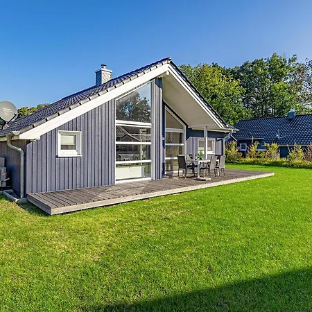 Cozy In Krems Iiwarderbrueck With Sauna * Gols