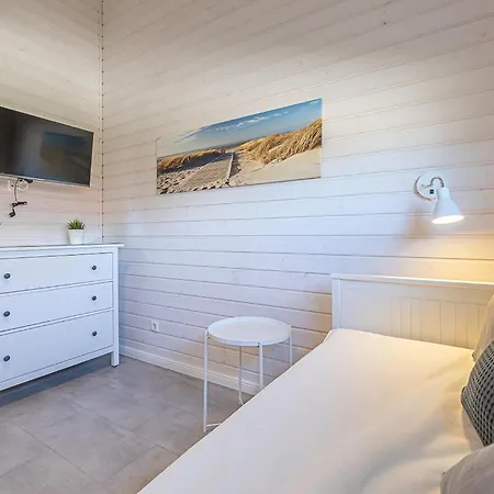 Cozy In Krems Iiwarderbrueck With Sauna Ferienhaus