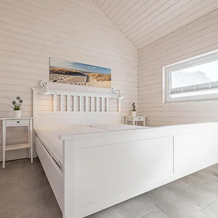 Cozy In Krems Iiwarderbrueck With Sauna Ferienhaus Gols