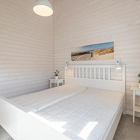 Cozy In Krems Iiwarderbrueck With Sauna Ferienhaus Gols